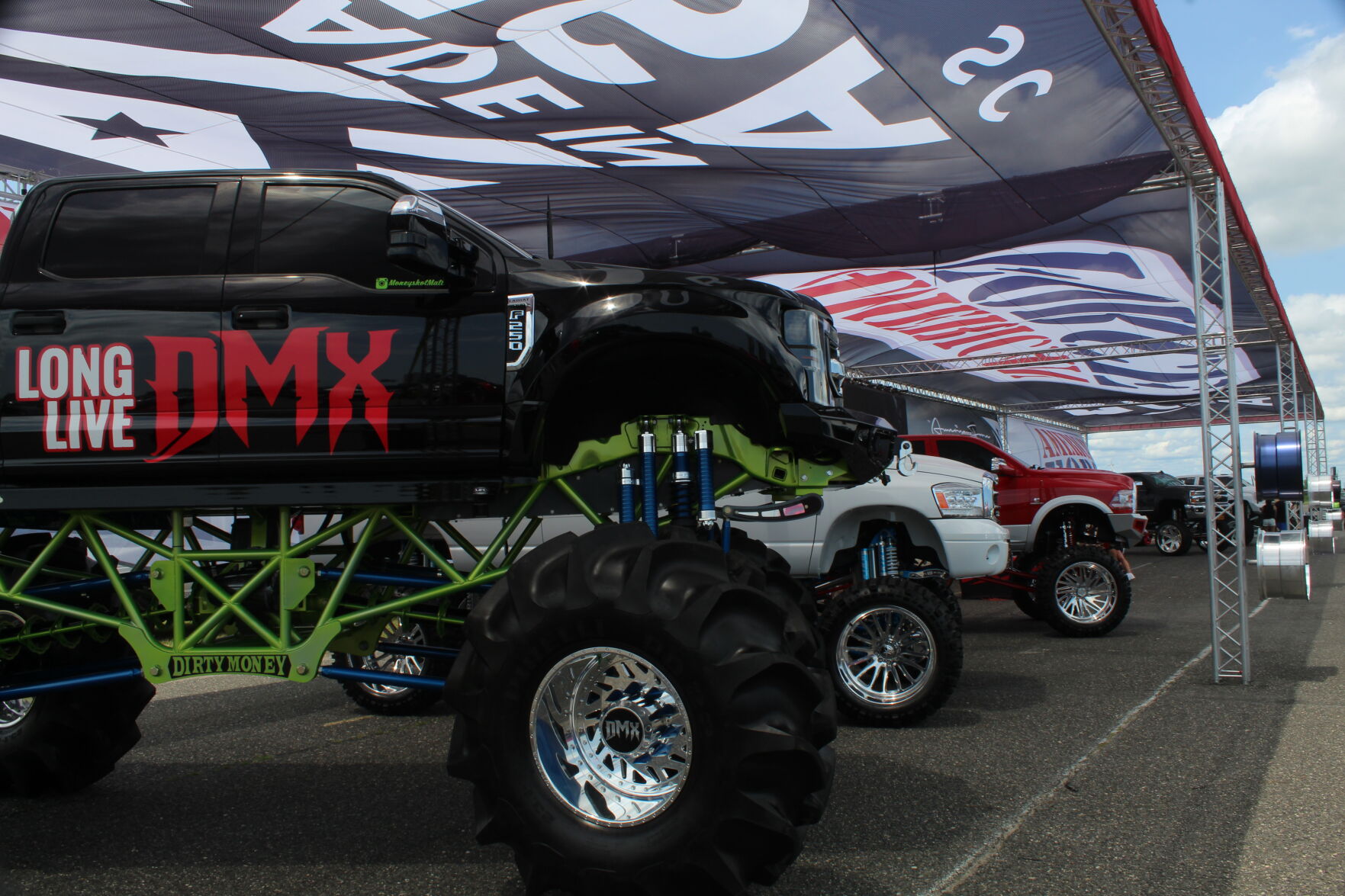 Atlantic City Truck Meet (20).JPG
